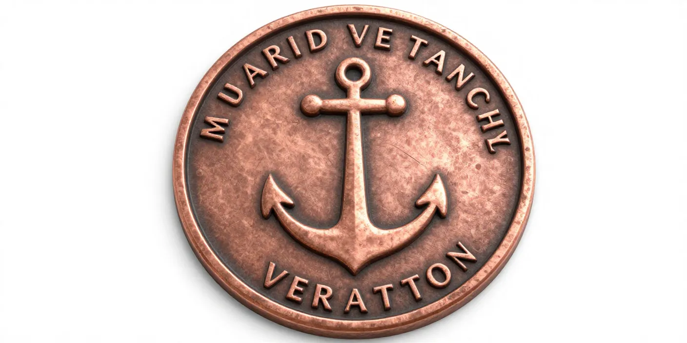 Seal Verification