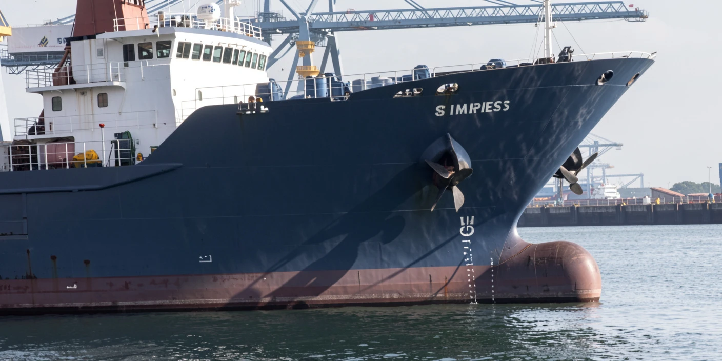 Marine-Hull-1