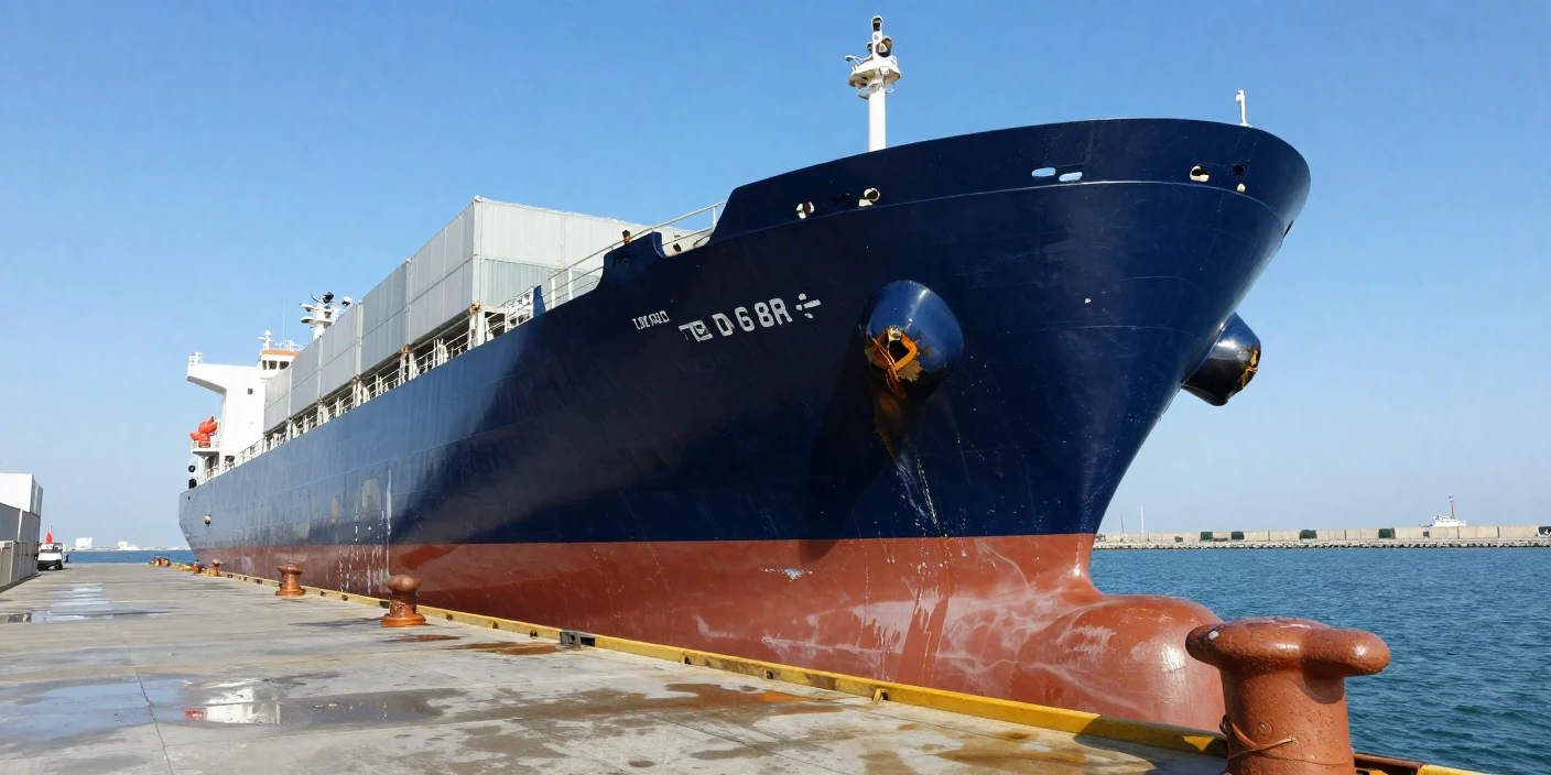 Marine-Hull-2