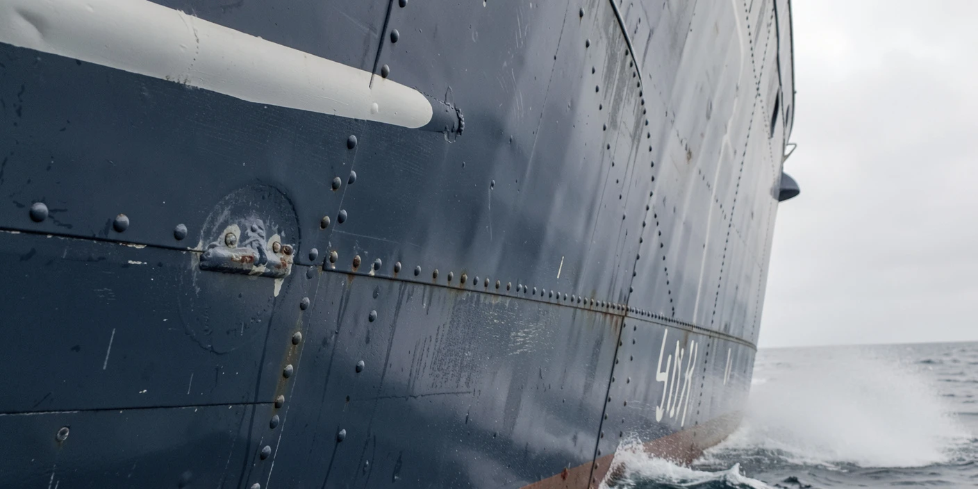 Marine-Hull-2